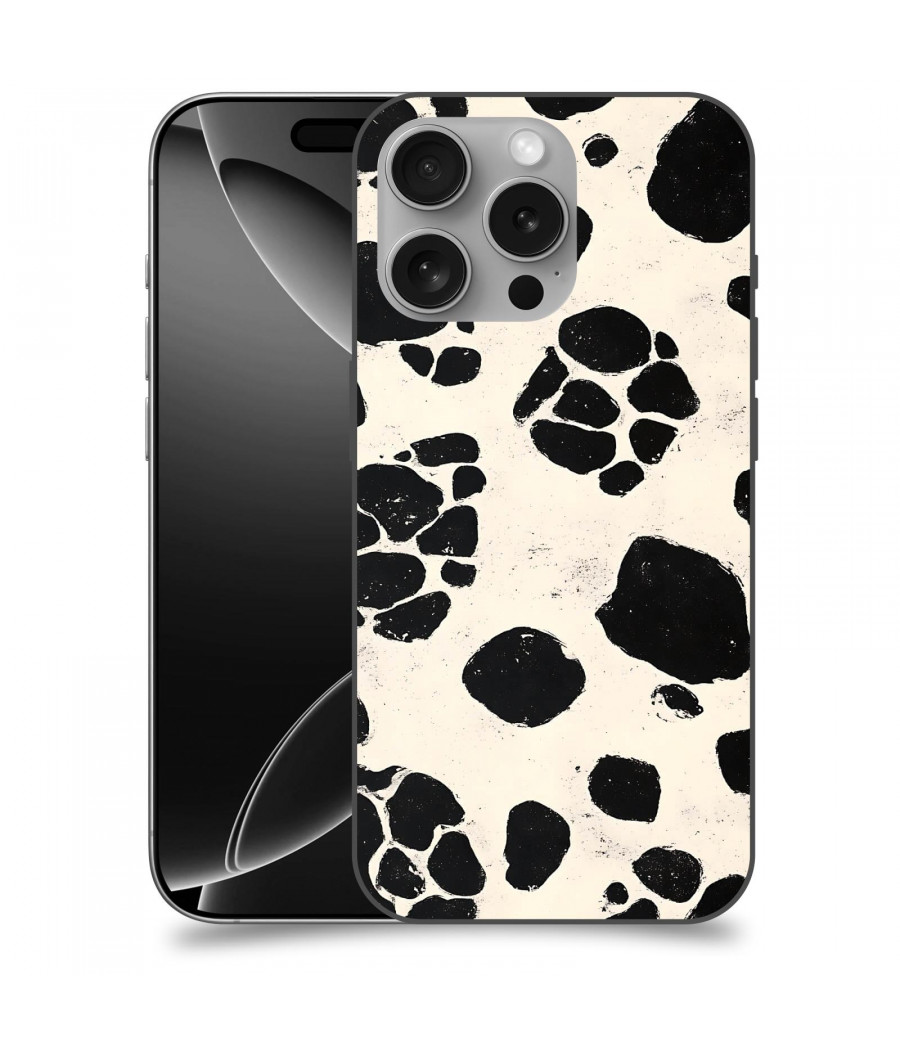 ACOVER Kryt na mobil Apple iPhone 16 Pro Max - ::name::