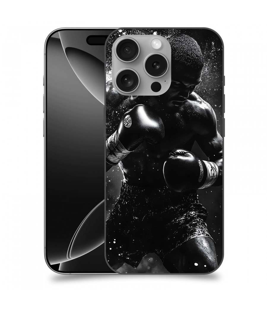 Kryt na mobil s fotkou Apple iPhone 14