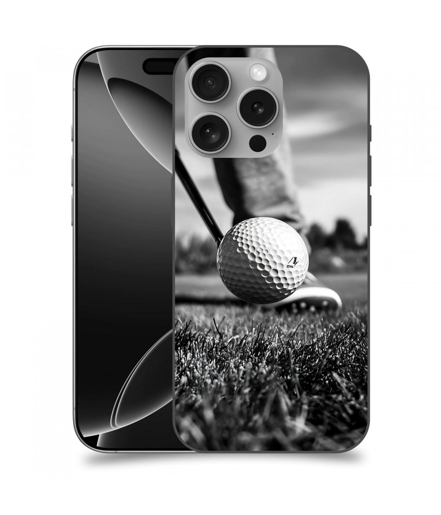 Kryt na mobil s fotkou Apple iPhone 14