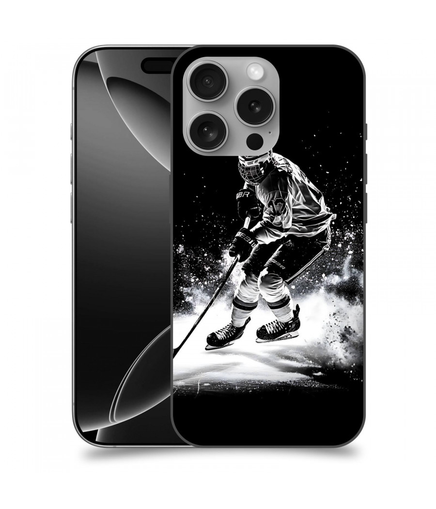 Kryt na mobil s fotkou Apple iPhone 14