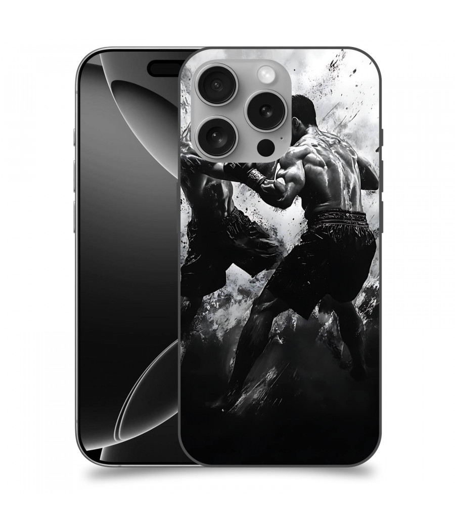 Kryt na mobil s fotkou Apple iPhone 14