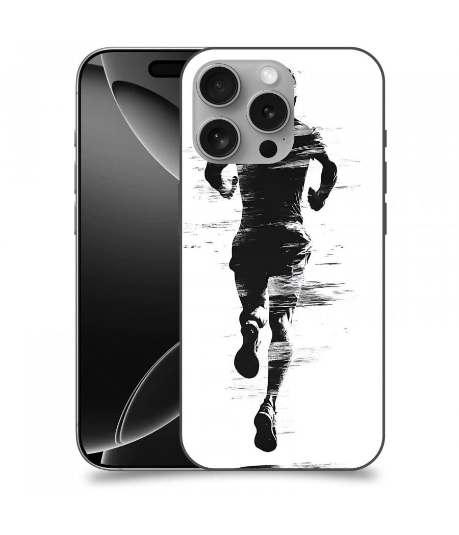 Kryt na mobil s fotkou Apple iPhone 14