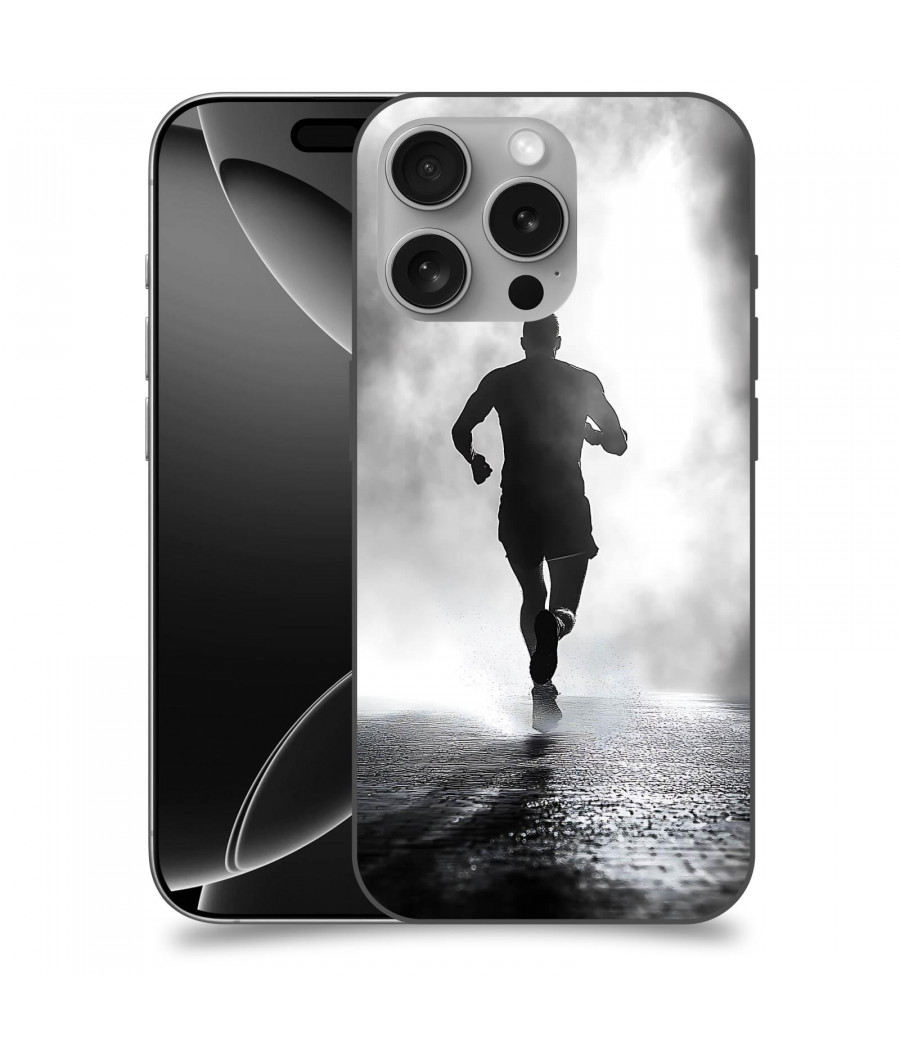 Kryt na mobil s fotkou Apple iPhone 14