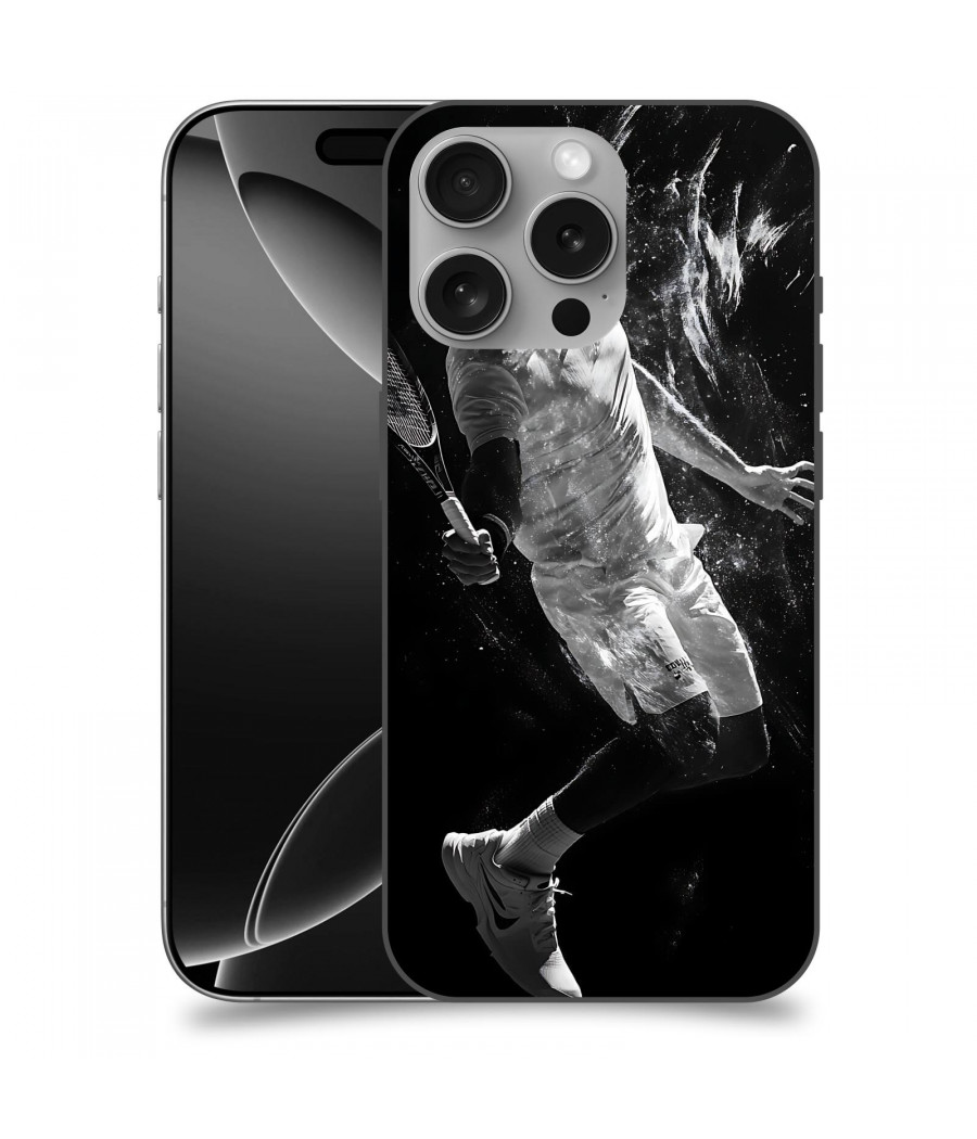 Kryt na mobil s fotkou Apple iPhone 14