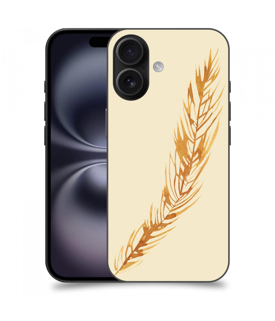 Kryt na mobil s fotkou Apple iPhone 14