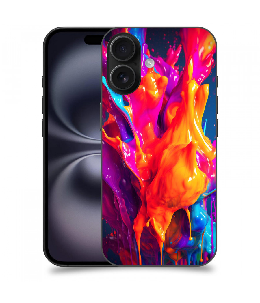 Kryt na mobil s fotkou Apple iPhone 14