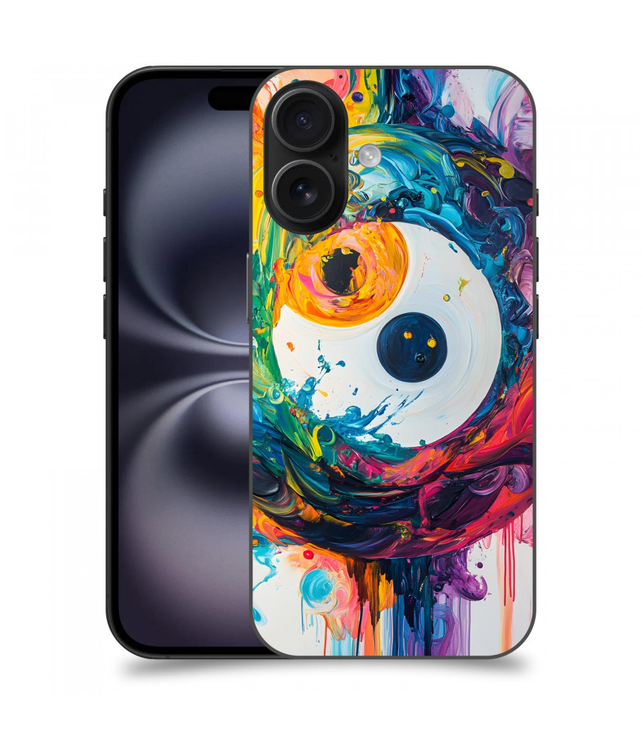 Kryt na mobil s fotkou Apple iPhone 14
