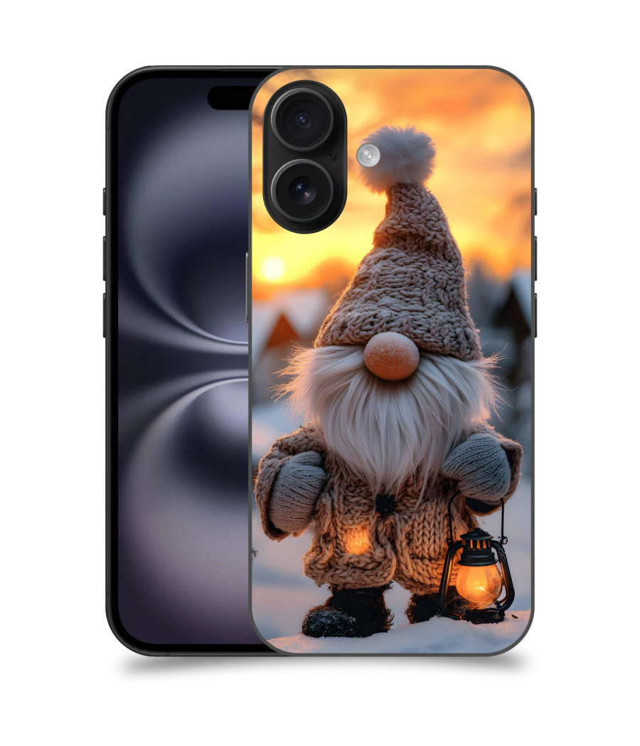 Kryt na mobil s fotkou Apple iPhone 14