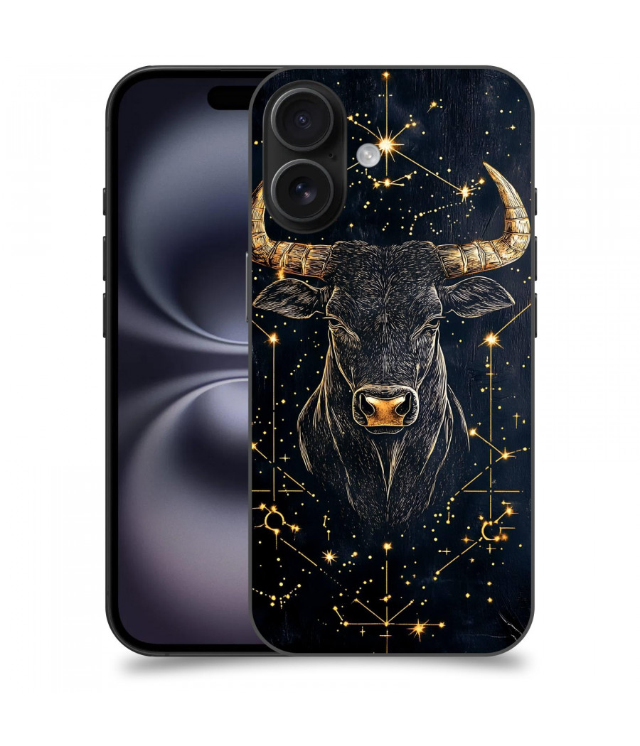 ACOVER kryt na mobil Apple iPhone 16 Plus - ::name::