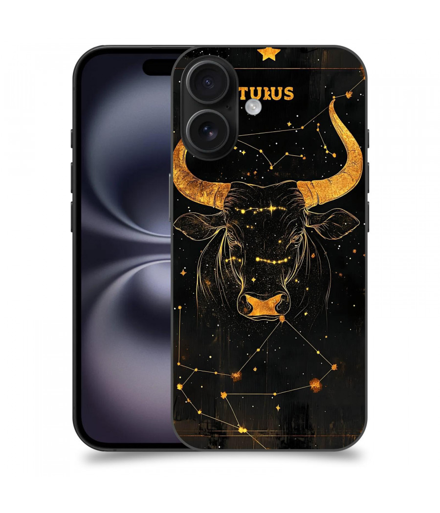 Kryt na mobil s fotkou Apple iPhone 14