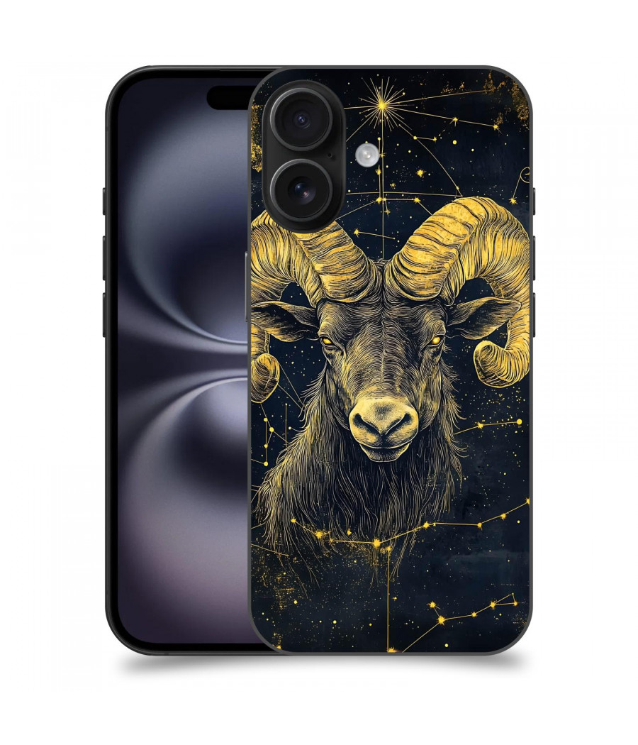 Kryt na mobil s fotkou Apple iPhone 14