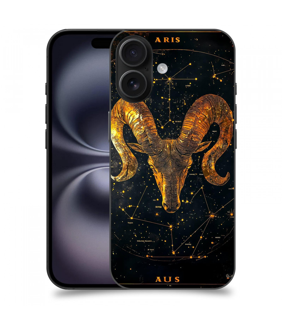 Kryt na mobil s fotkou Apple iPhone 14