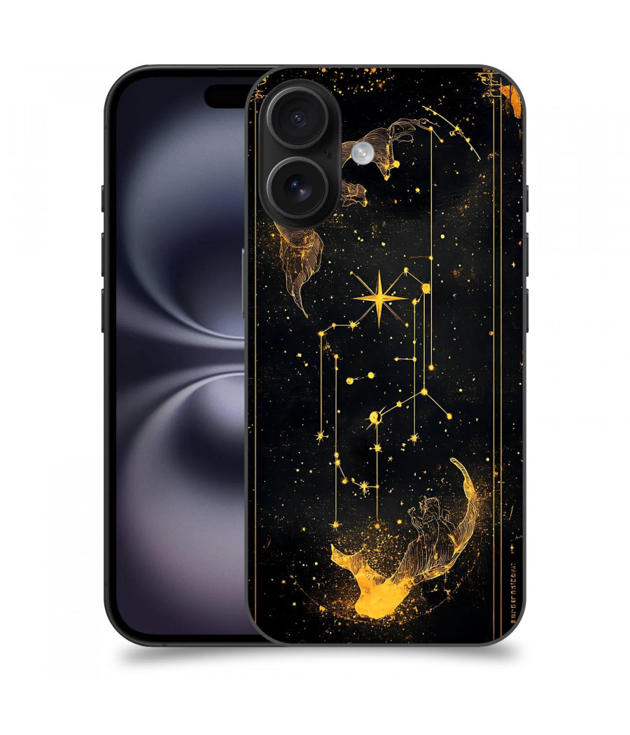 Kryt na mobil s fotkou Apple iPhone 14