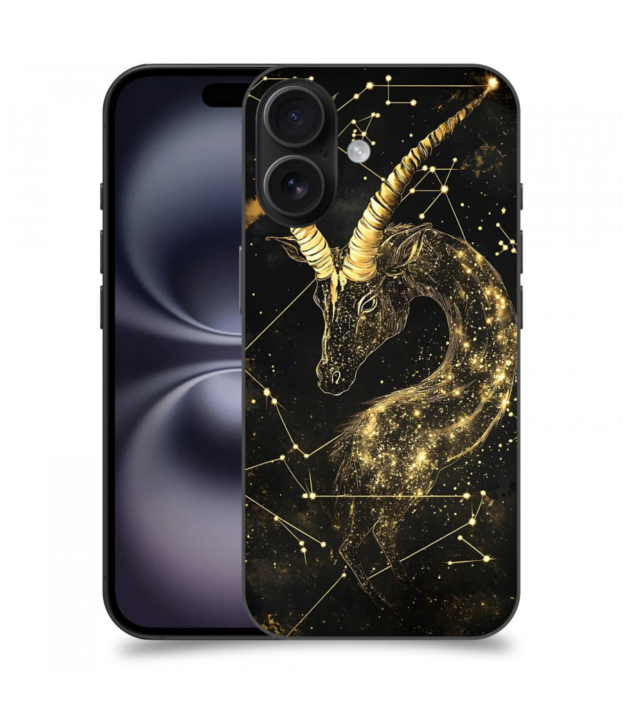 ACOVER kryt na mobil Apple iPhone 16 Plus - ::name::