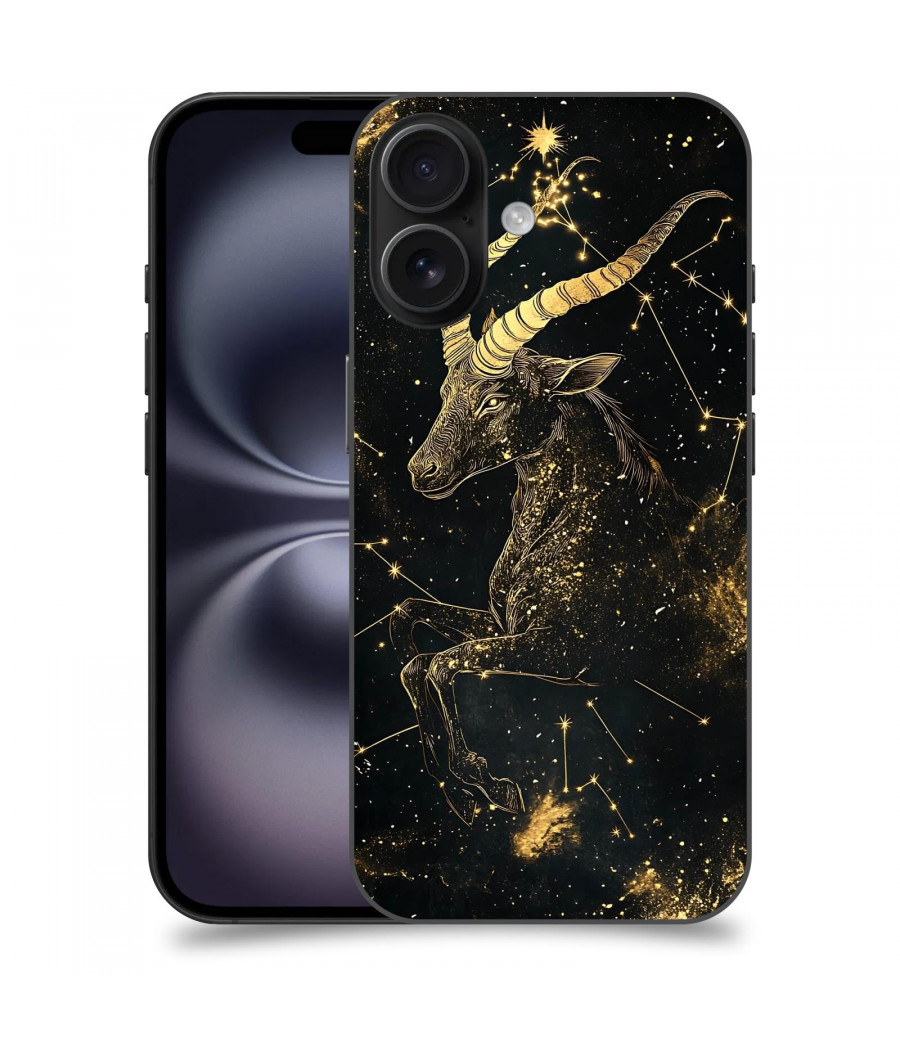 ACOVER kryt na mobil Apple iPhone 16 Plus - ::name::