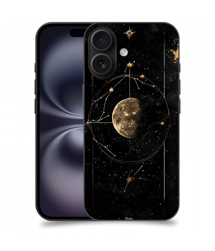 ACOVER kryt na mobil Apple iPhone 16 Plus - ::name::
