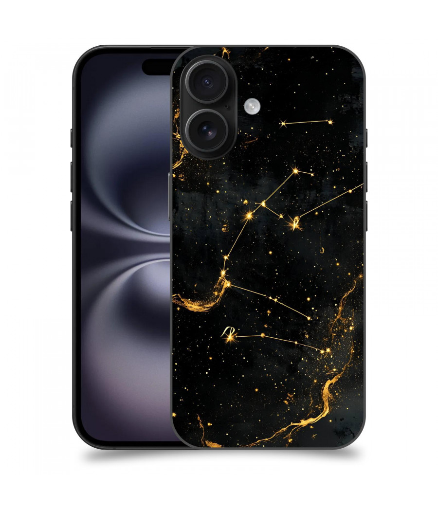 Kryt na mobil s fotkou Apple iPhone 14
