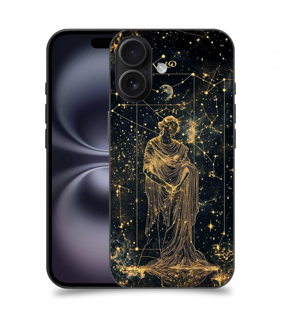 Kryt na mobil s fotkou Apple iPhone 14