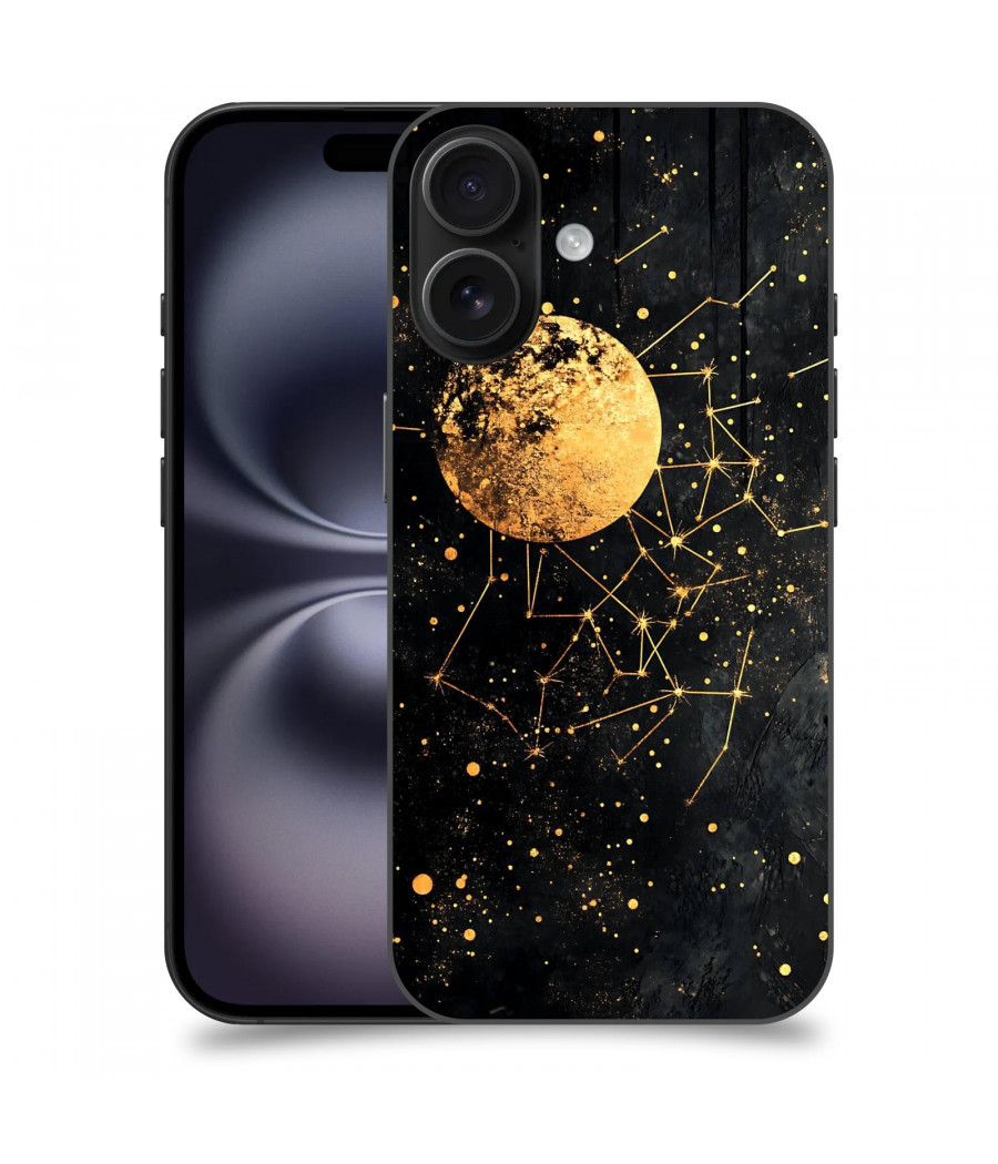 Kryt na mobil s fotkou Apple iPhone 14