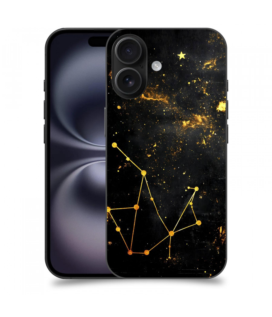 ACOVER kryt na mobil Apple iPhone 16 Plus - ::name::