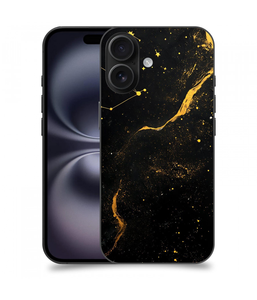 ACOVER kryt na mobil Apple iPhone 16 Plus - ::name::