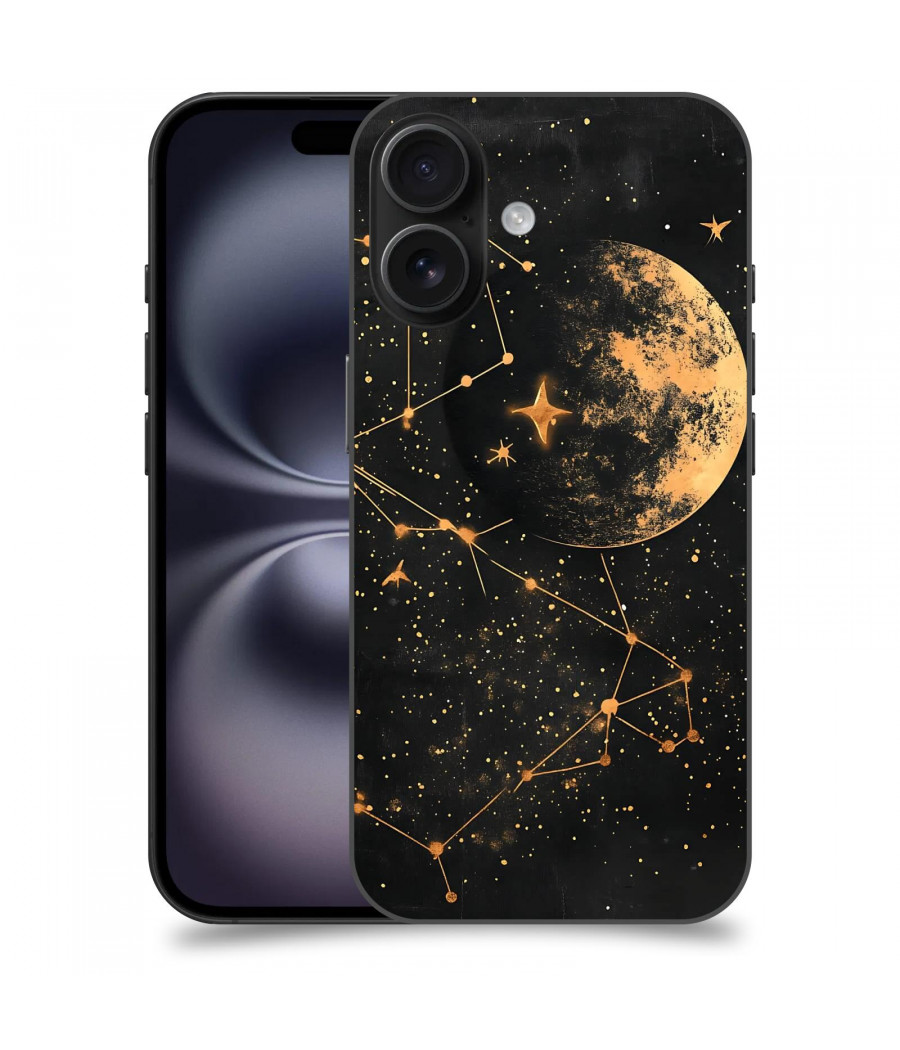 Kryt na mobil s fotkou Apple iPhone 14