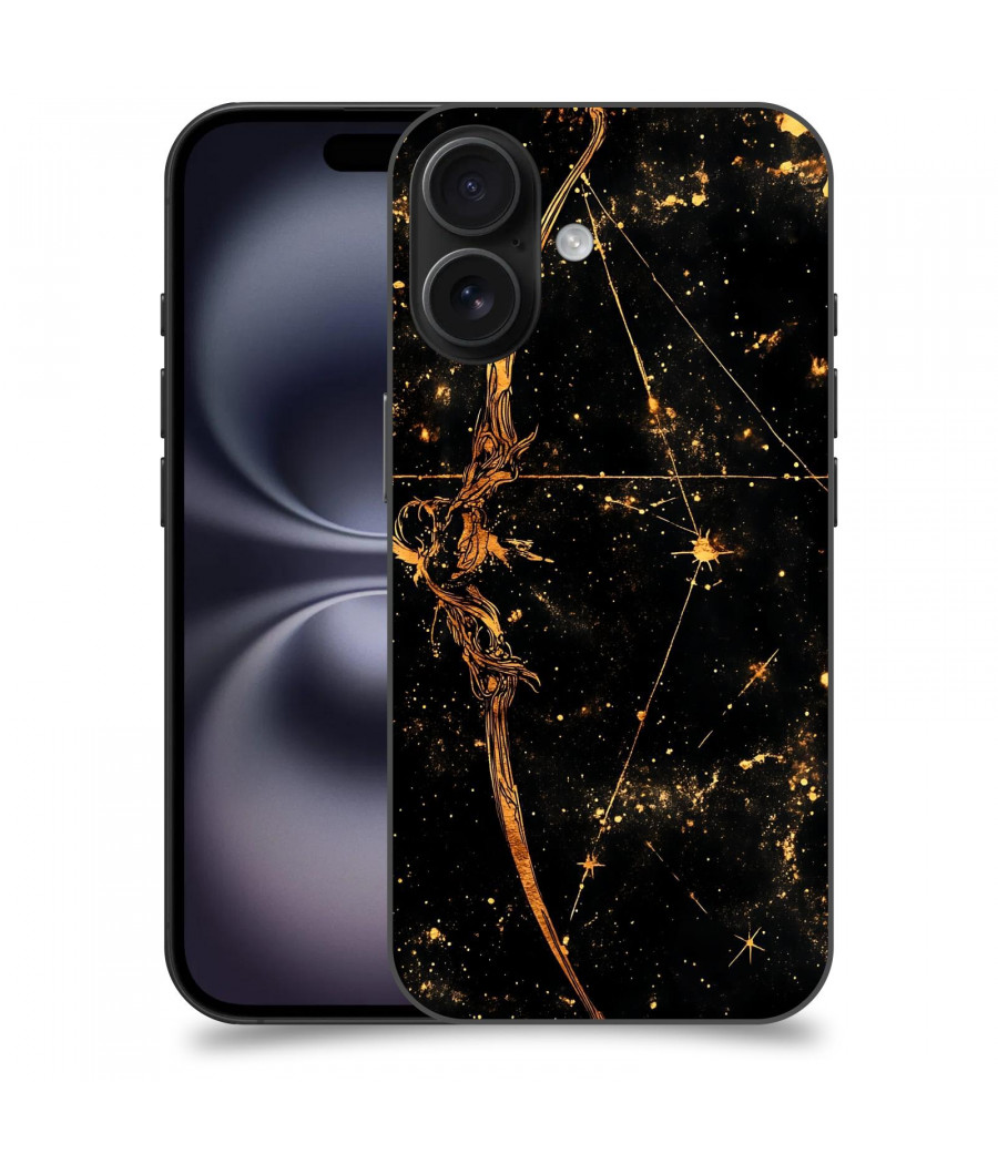 Kryt na mobil s fotkou Apple iPhone 14
