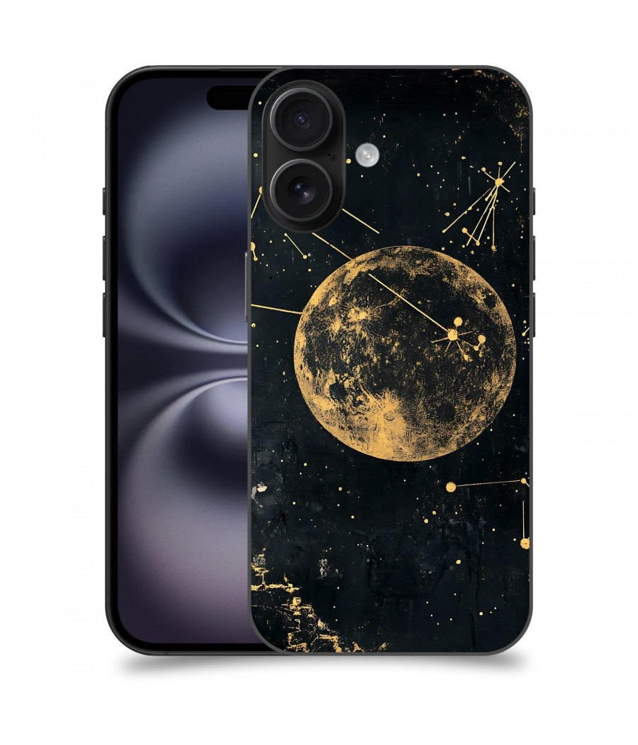 ACOVER kryt na mobil Apple iPhone 16 Plus - ::name::