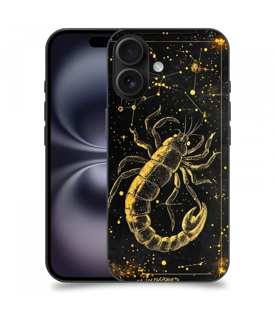 Kryt na mobil s fotkou Apple iPhone 14