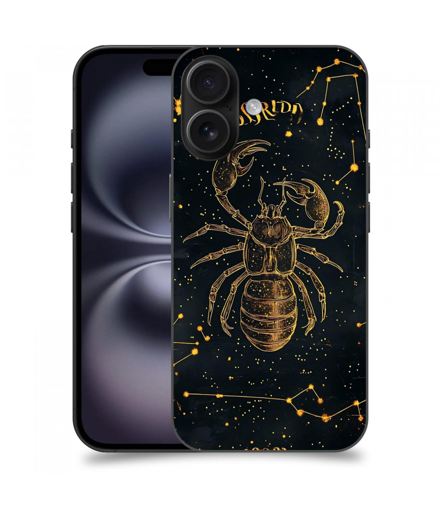 Kryt na mobil s fotkou Apple iPhone 14