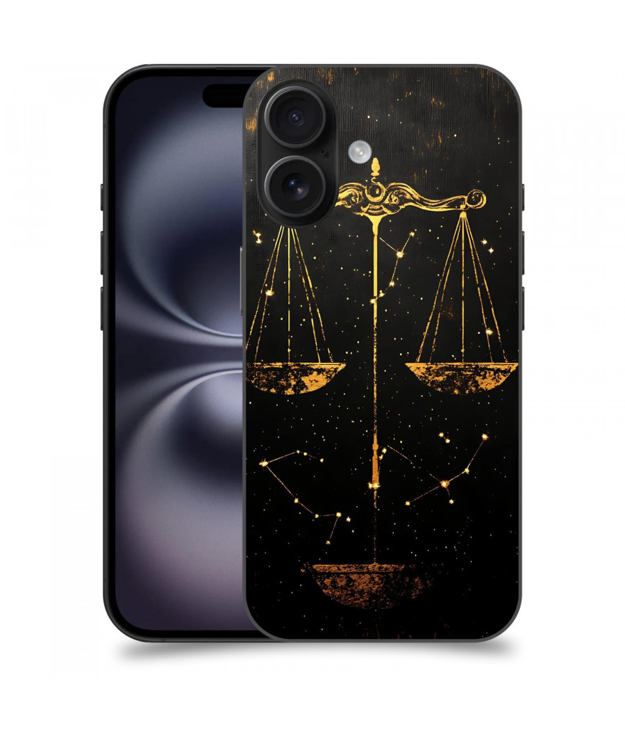 ACOVER kryt na mobil Apple iPhone 16 Plus - ::name::