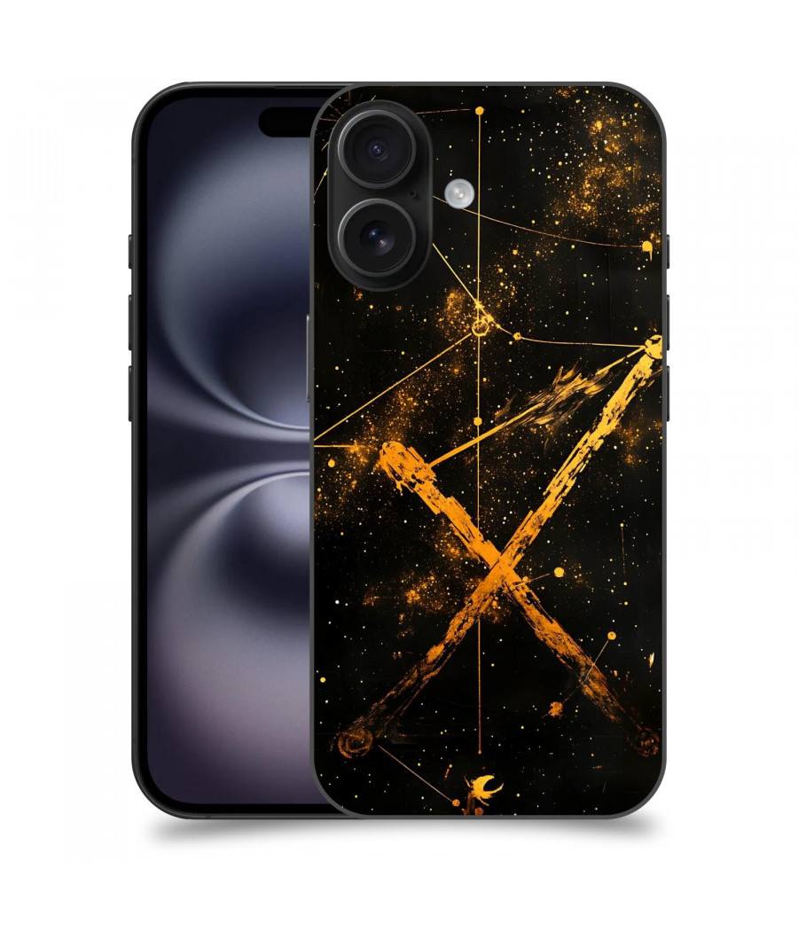 ACOVER kryt na mobil Apple iPhone 16 Plus - ::name::