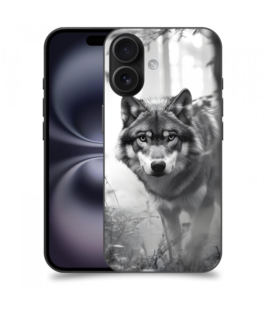 ACOVER kryt na mobil Apple iPhone 16 Plus - ::name::