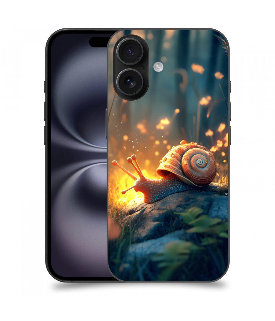 Kryt na mobil s fotkou Apple iPhone 14