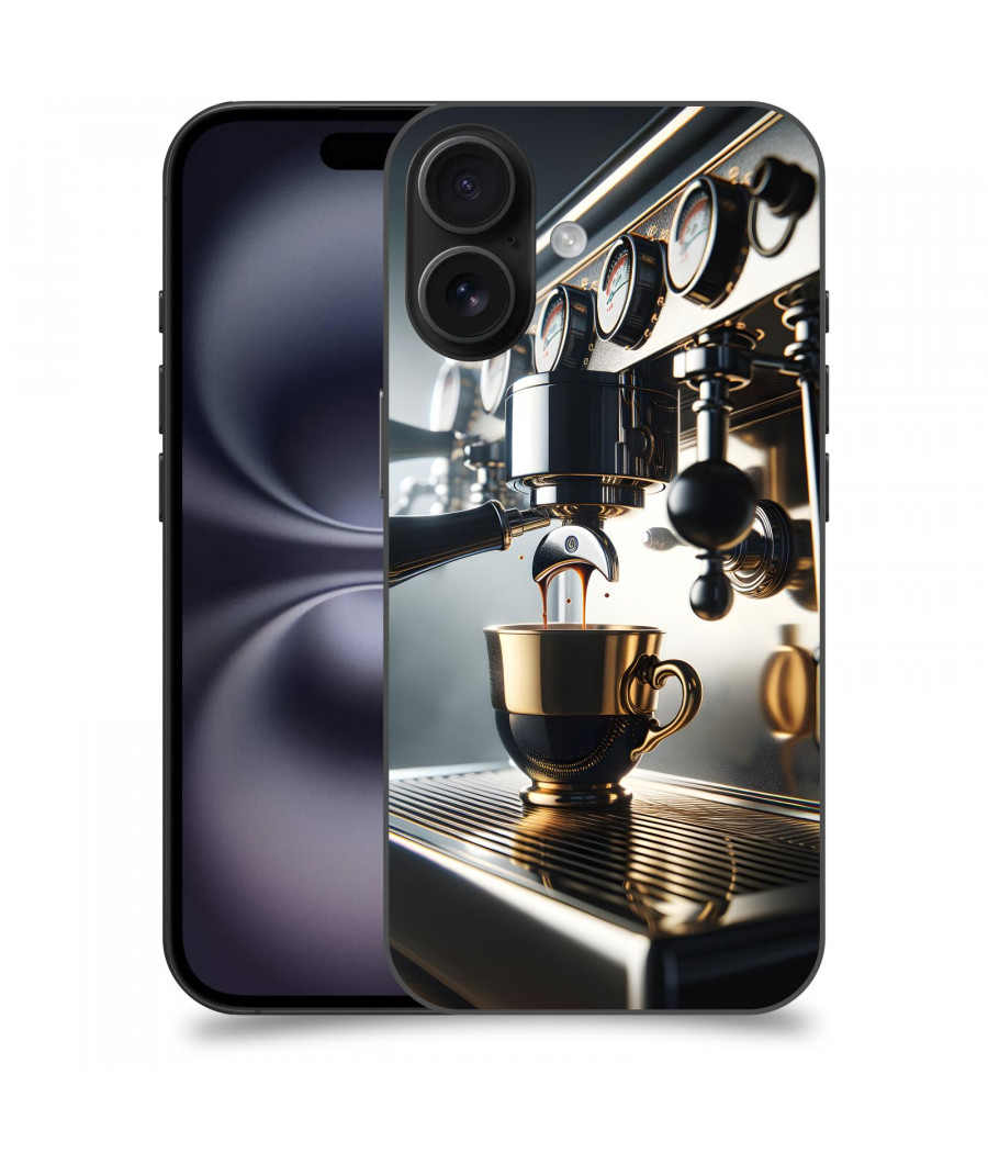 Kryt na mobil s fotkou Apple iPhone 14