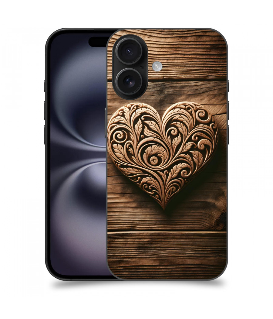 Kryt na mobil s fotkou Apple iPhone 14