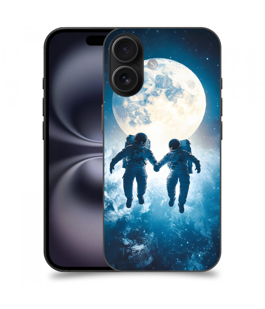 Kryt na mobil s fotkou Apple iPhone 14