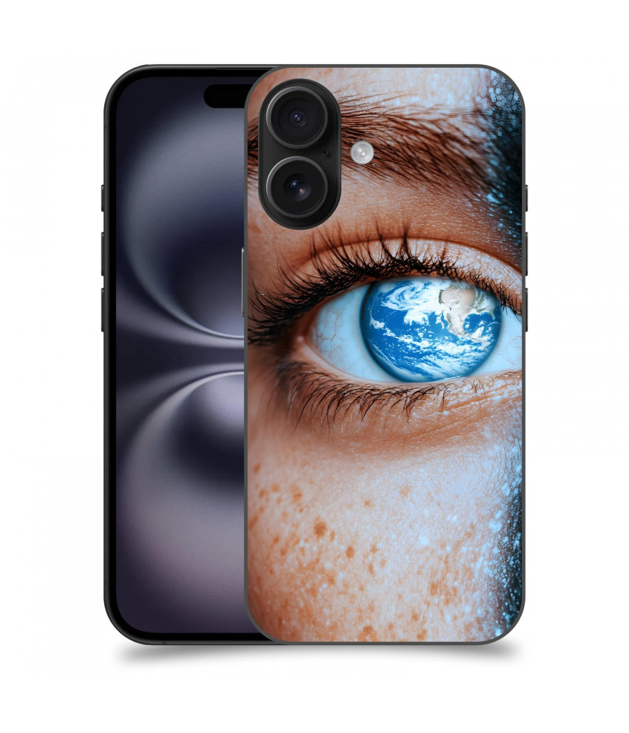 Kryt na mobil s fotkou Apple iPhone 14