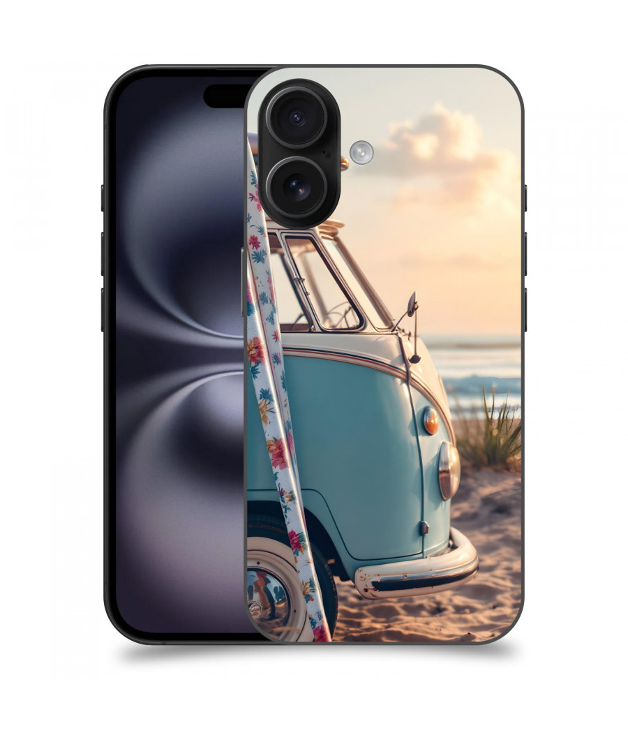 Kryt na mobil s fotkou Apple iPhone 14