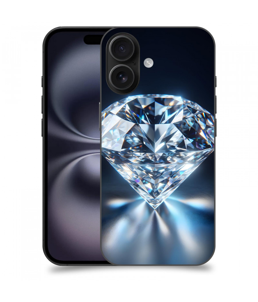 Kryt na mobil s fotkou Apple iPhone 14