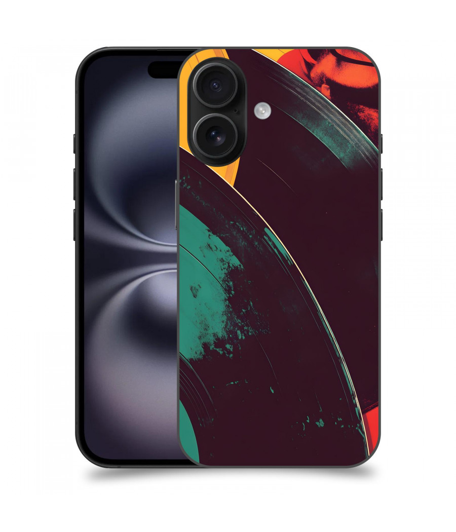 Kryt na mobil s fotkou Apple iPhone 14