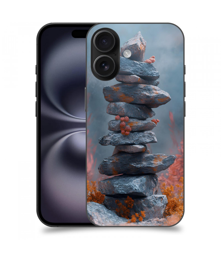 Kryt na mobil s fotkou Apple iPhone 14