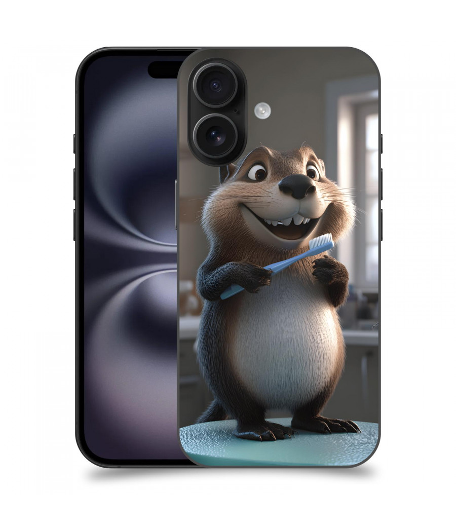 Kryt na mobil s fotkou Apple iPhone 14