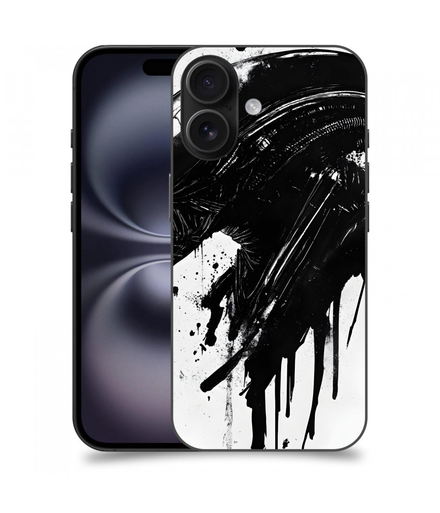 ACOVER kryt na mobil Apple iPhone 16 Plus - ::name::