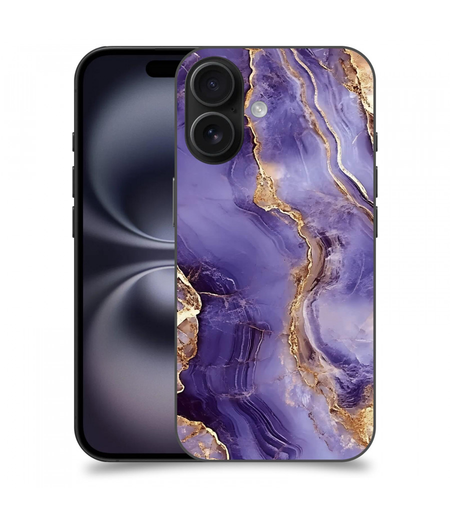 ACOVER kryt na mobil Apple iPhone 16 Plus - ::name::