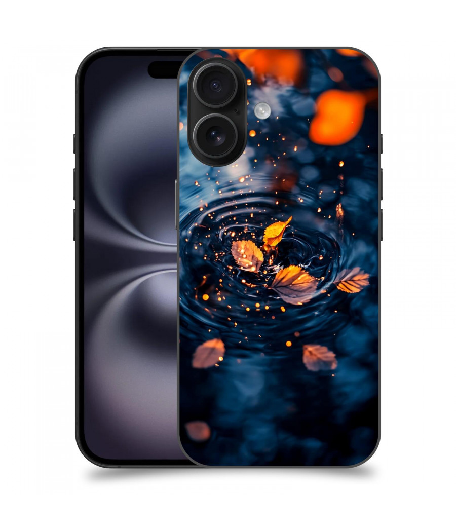 Kryt na mobil s fotkou Apple iPhone 14
