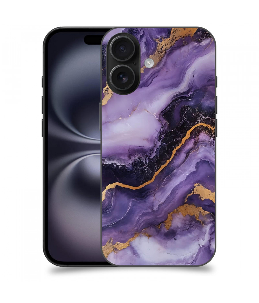 ACOVER kryt na mobil Apple iPhone 16 Plus - ::name::