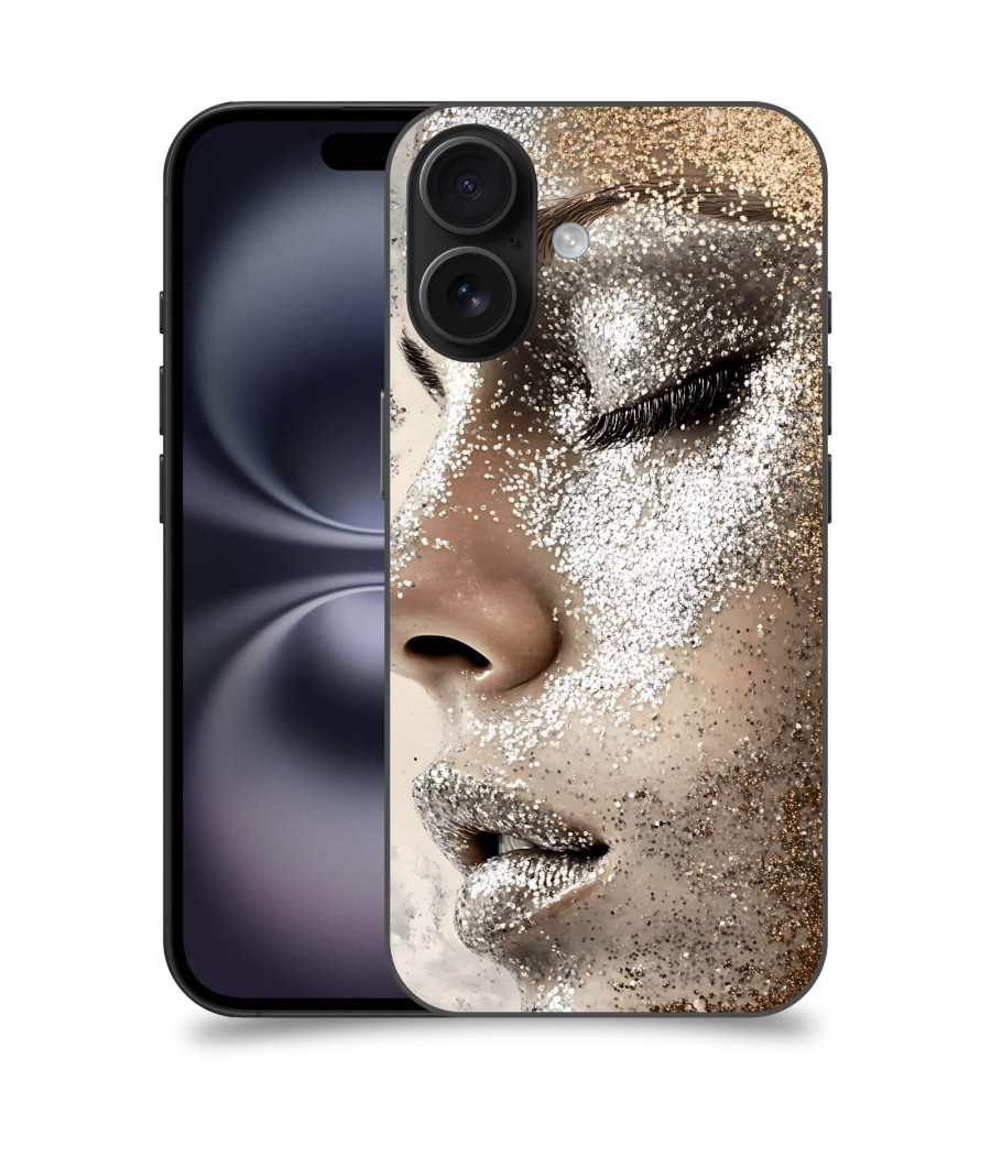 Kryt na mobil s fotkou Apple iPhone 14