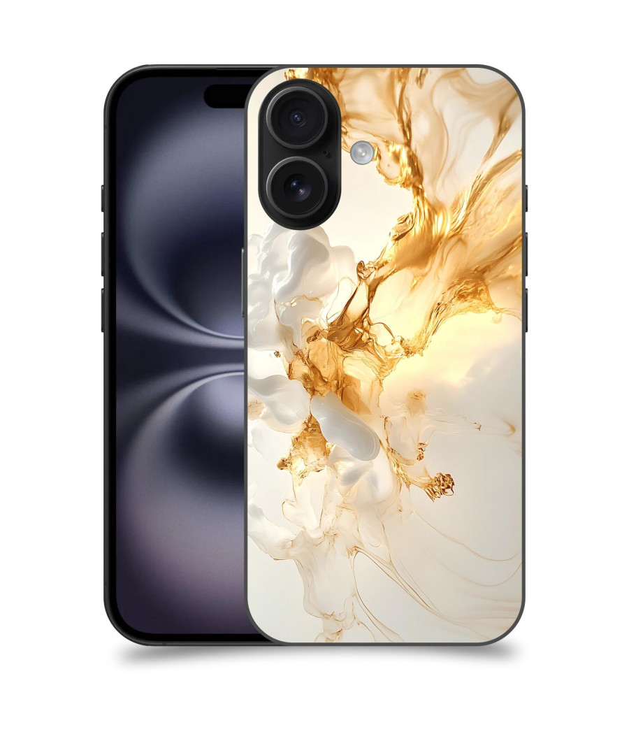 ACOVER kryt na mobil Apple iPhone 16 Plus - ::name::