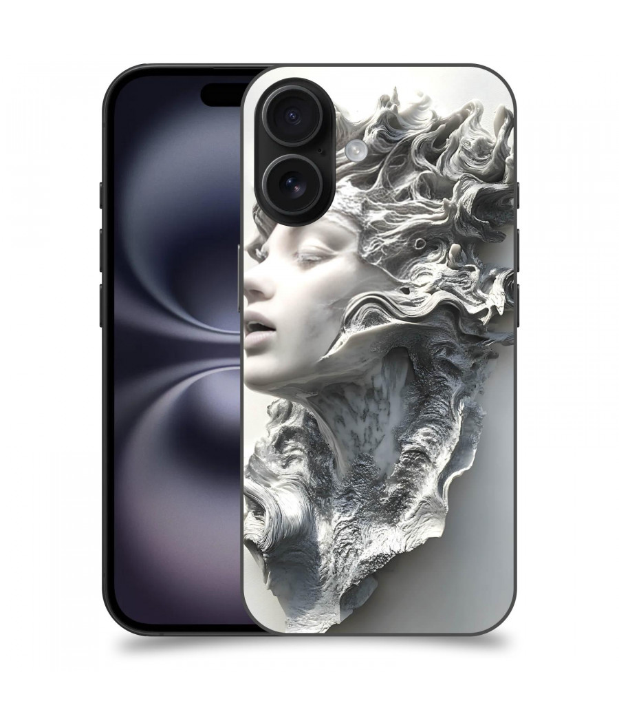 ACOVER kryt na mobil Apple iPhone 16 Plus - ::name::